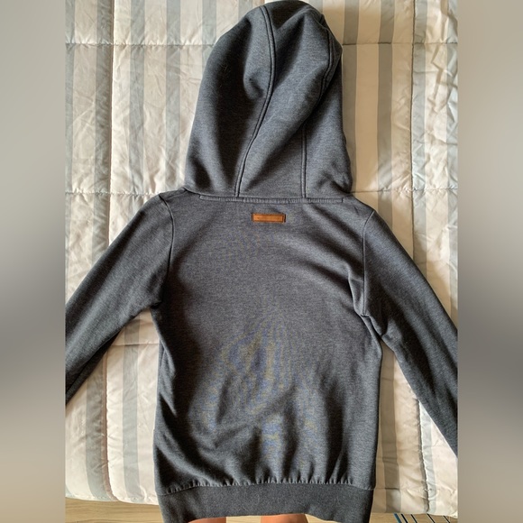 Naketano Hoodie - Picture 5 of 14